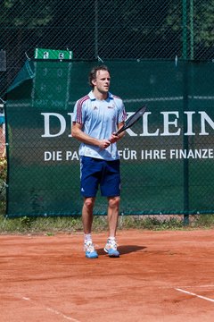 Bild 7 - Norderstedt Open